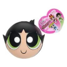 Staigm. POWERPUFF GIRLS LOL 542780, SS26