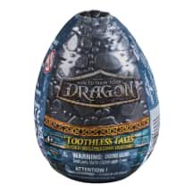 Staigm. TOOTHLESSTALES DRAGONS 6075577