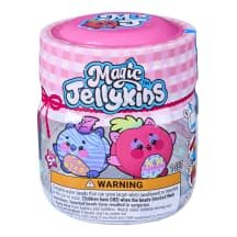 Staigmena MAGIC JELLYKINGS 6072461