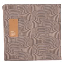 Stalo takelis ARTISOKKA, SS26, 35 x 140 cm