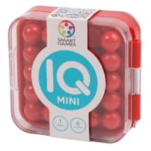 Stalo žaidimas IQ-MINI