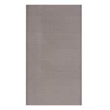 Staltiesė PapStar pilka, 120 x 180 cm