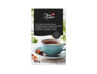Stambiakristalis karamelinis cukrus DANSUKKER, 500 g