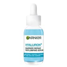 Stangr.serumas HYALURONIC ALOE GARNIER, 30 ml