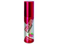 STAY COOL burnos gaiviklis, braškių skonio, 20 ml