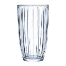 Stiklinė AMBITION ALIA, SS26, 440 ml