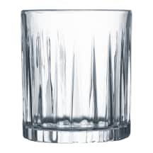 Stiklinė AMBITION, SS25, 330 ml
