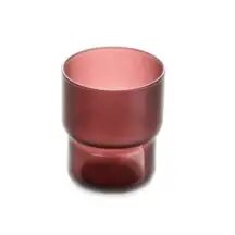 Stiklinė LUMINARC, 9,3cm, AW26, 270 ml