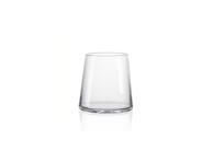 Stiklinės CRYSTALEX RAY, 2 vnt., 300 ml