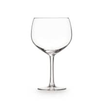 Stiklinės RL Gin Tonic 4vnt, 650 ml