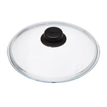 Stiklinis dangtis PYREX, 28 cm
