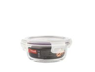 Stiklinis indas maisto produktams laikyti UNIWELL, 1 vnt., 400 ml