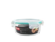 Stiklinis indas maisto produktams laikyti UNIWELL, 1 vnt., 620 ml