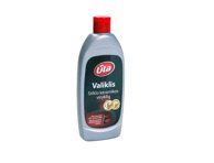 Stiklo keramikos viryklių valiklis ŪLA, 250 ml
