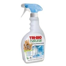 Stiklų ploviklis TRI-BIO SENSITIVE, 0.5 l