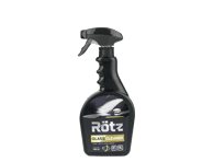 Stiklų valiklis ROTZ, 500 ml