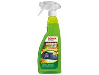 Stiklų valiklis SONAX, 750 ml