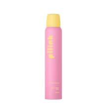 Stiprus plaukų lakas PIIINK, 200 ml