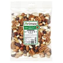Studentų maistas ARIMEX PREMIUM, 500 g