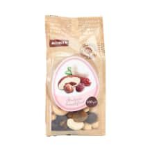 Studentų maistas RIMI, 150 g