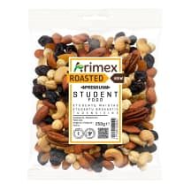 Stud.maistas su kep. rieš.ARIMEX PREMIUM, 250 g