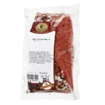Sūd.kiaul. nugarinė ALKSNIO DŪMAS, a.r., 1 kg