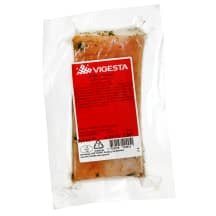 Sūdyti IBERICO lašiniai, a.r., 1 kg