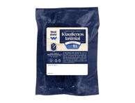 Sūdyti kiaulienos lašiniai WELL DONE, a. r., 1 kg
