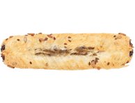 Suktinukas ROLLINI su pievagrybiais, 95 g