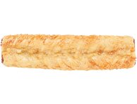 Suktinukas ROLLINI su vištiena, 95 g