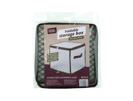 Sulankstoma daiktadėžė HOME EXPERT, 30x, 30 x 30 cm