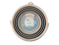 Sulankstomas kibiras HOME EXPERT, 10 l