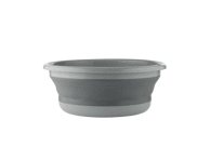 Sulankstomas žemas kibiras HOME EXPERT, 10 l