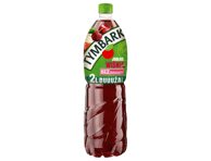 Sulčių gėr.(vyšnių,obuol.) TYMBARK, 2 l
