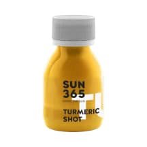 Sultys Apsigink SUN, 365.60 ml