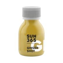 Sultys Imunitetas SUN, 365.60 ml