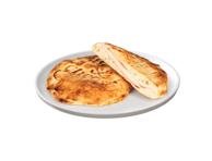 Sumuštini su kumpiu ir sūriu, 160 g, 155 g