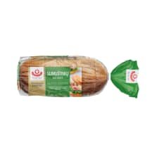 SUMUŠTINIŲ batonas, 350 g