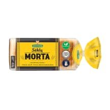 Sumuštinių duona MORTA SĖKLŲ, 450 g