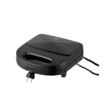 Sumuštinių kept. ST5006-GS, 3in1, 700W