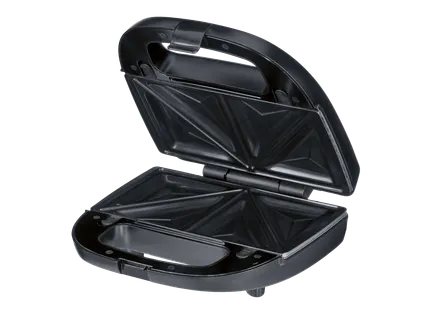 Sumuštinių keptuvas „3-in-1“, 1 rink.