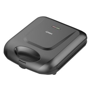 Sumuštinių keptuvė ONEX, 1 vnt