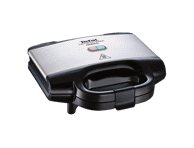 Sumuštinių kepyklė TEFAL, 1 vnt