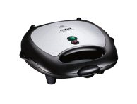 Sumuštinių kepyklė TEFAL SW614831