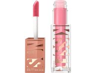Sunkisser skysti skaistalai, 05 Blazing Blush