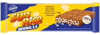 „SunRice Original 2.0“ batonėlis, 1 kg