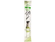 Šunų ėdalo papildas NATURE LIVING, ėrienos lazdelė, 12 g