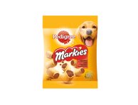 Šunų kramtalai PEDIGREE MARKIES, 150 g