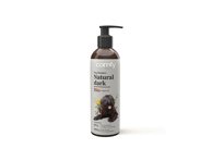 Šunų šampūnas COMFY NATURAL REVITAL, 1 vnt