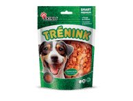 Šunų skanėstas AKINU su antiena, 120 g
